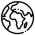 globe free img
