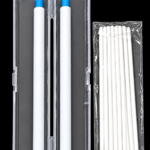 Panda Marking Pen