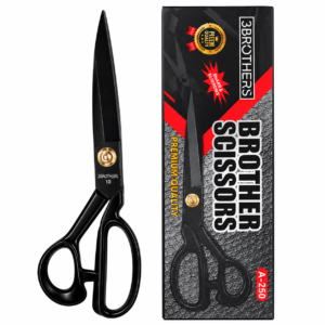 Tailoring Scissors