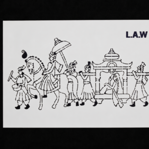 Pallaquin Model Aariwork Tracing Stencils