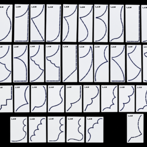 Combo of Neck set 1,2,3,4