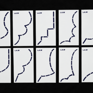 10 Neck design Set 3