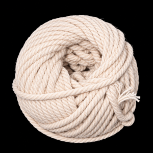 Piping Thread