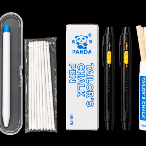 Panda Wax Pen Combo