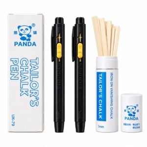 Panda Wax Pen