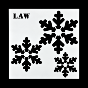 Motif Model 1
